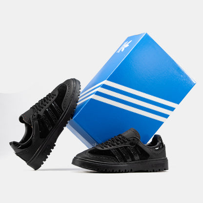 Adidas Samba WTR