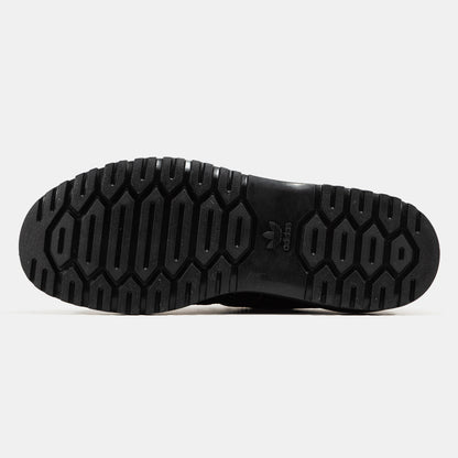 Adidas Samba WTR