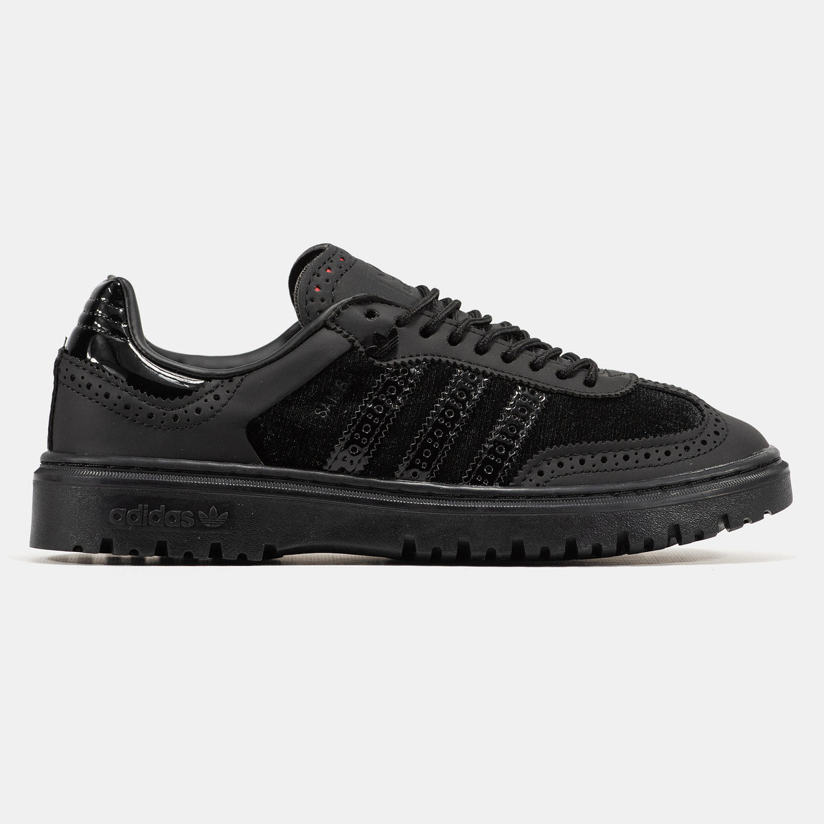 Adidas Samba WTR