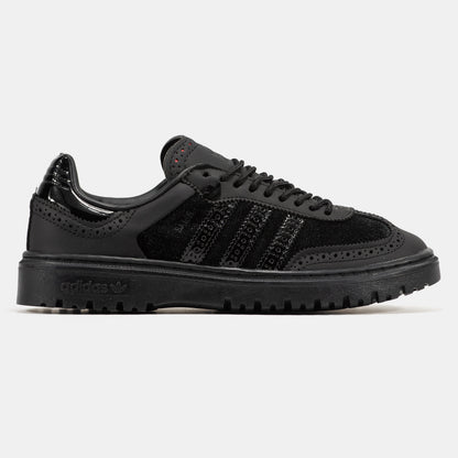 Adidas Samba WTR