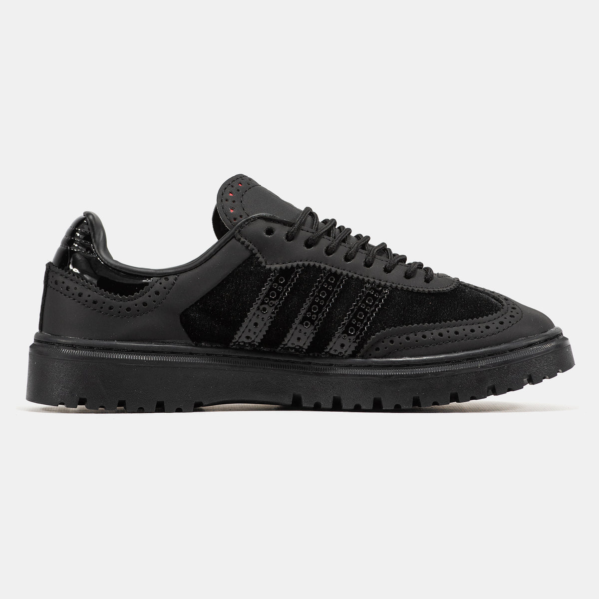 Adidas Samba WTR