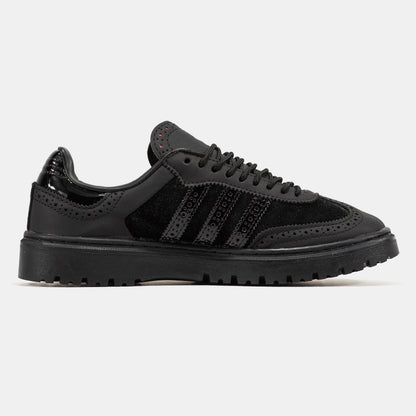 Adidas Samba WTR
