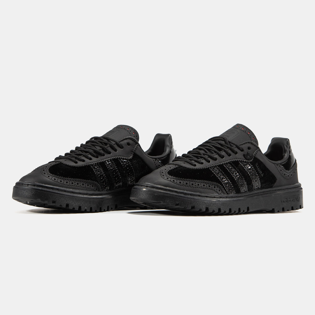 Adidas Samba WTR