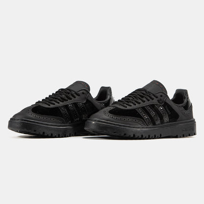 Adidas Samba WTR