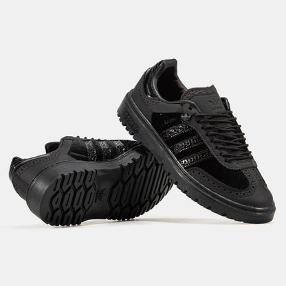 Adidas Samba WTR