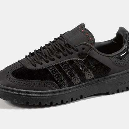 Adidas Samba WTR