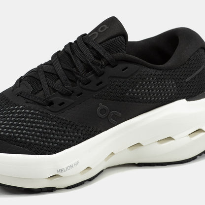 ON Cloudrunner 3