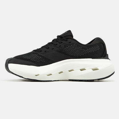 ON Cloudrunner 3