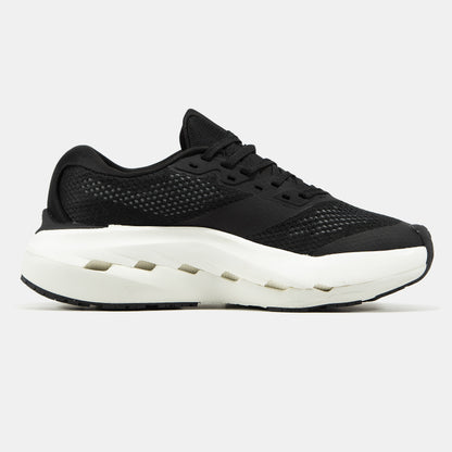 ON Cloudrunner 3