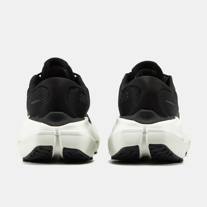 ON Cloudrunner 3
