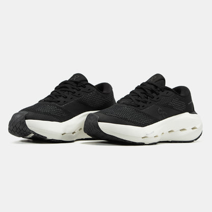ON Cloudrunner 3