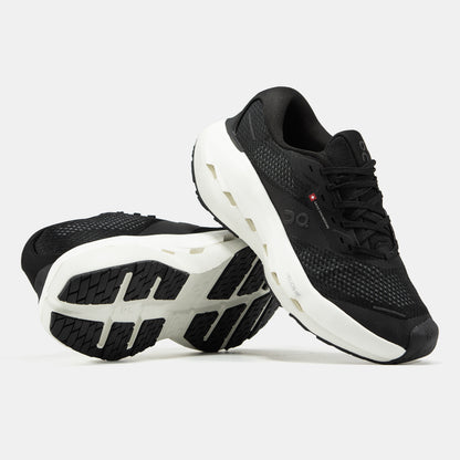 ON Cloudrunner 3