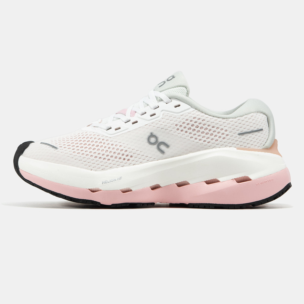 ON Cloudrunner 3