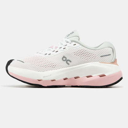 ON Cloudrunner 3
