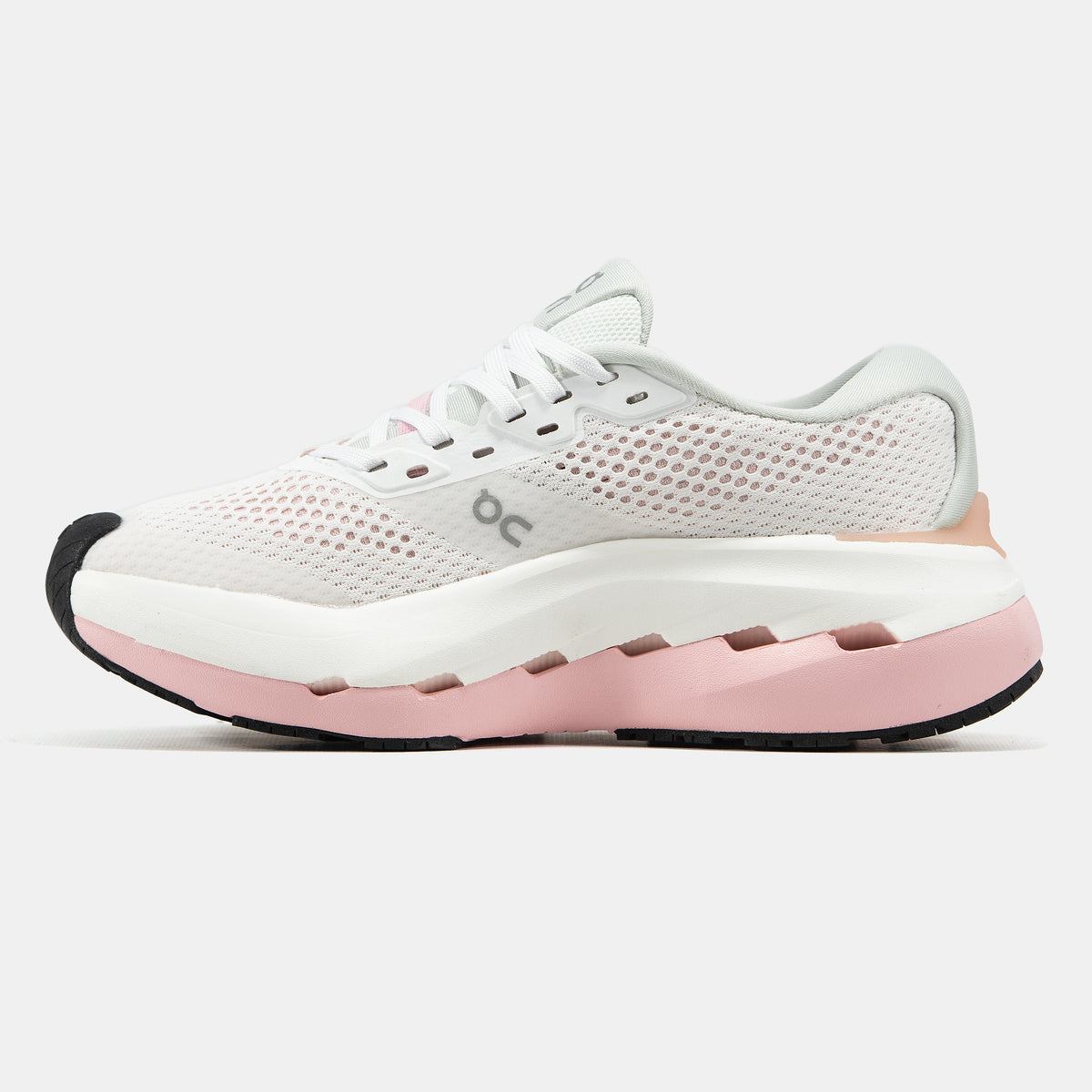 ON Cloudrunner 3