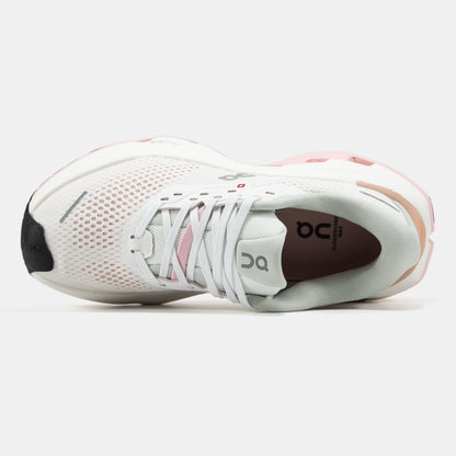ON Cloudrunner 3