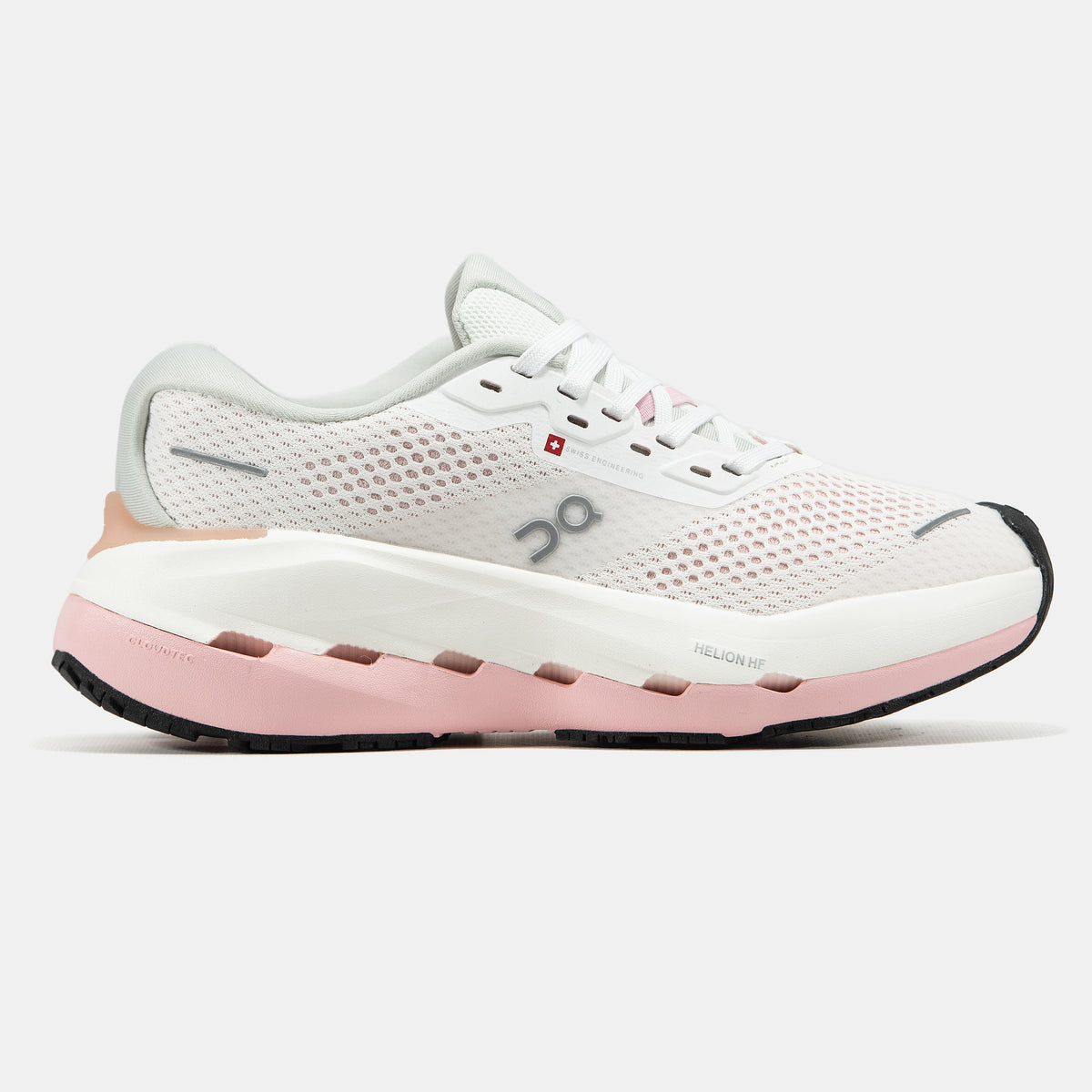 ON Cloudrunner 3