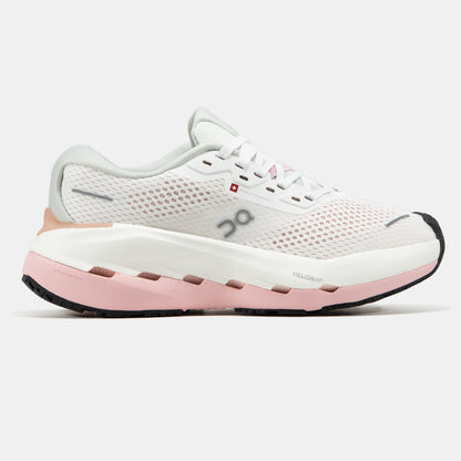 ON Cloudrunner 3