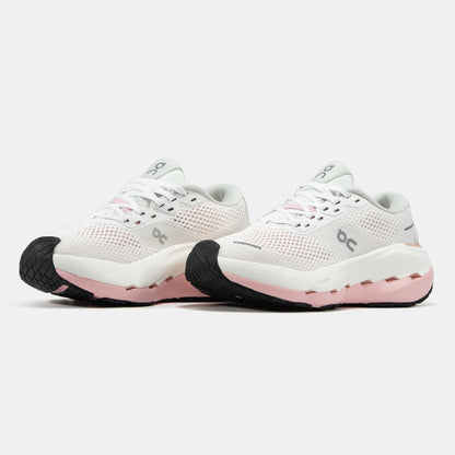 ON Cloudrunner 3