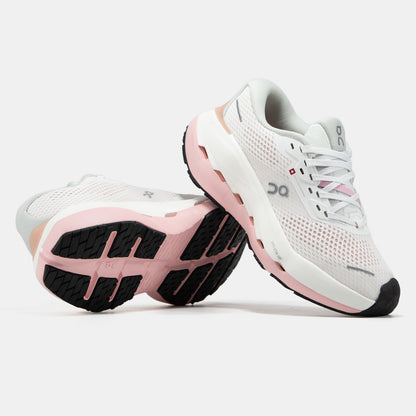 ON Cloudrunner 3