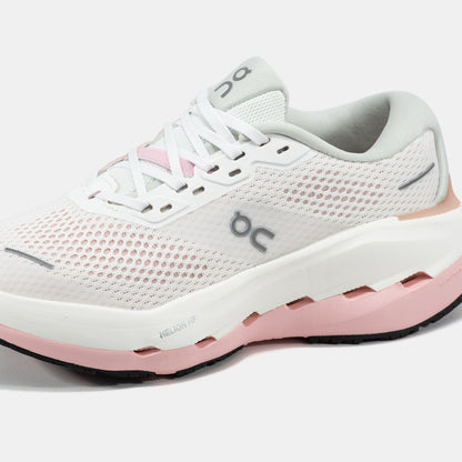 ON Cloudrunner 3