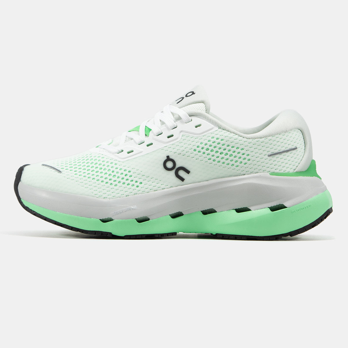 ON Cloudrunner 3
