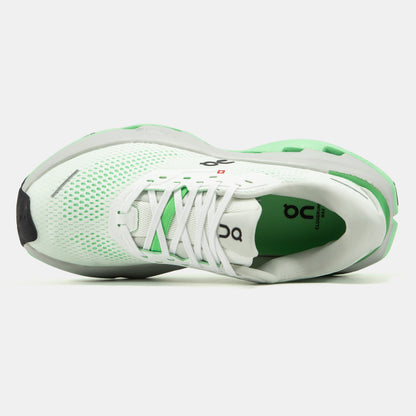 ON Cloudrunner 3