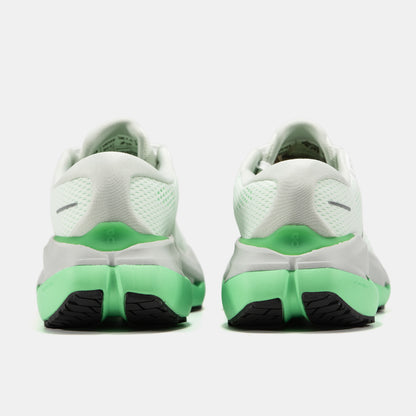 ON Cloudrunner 3