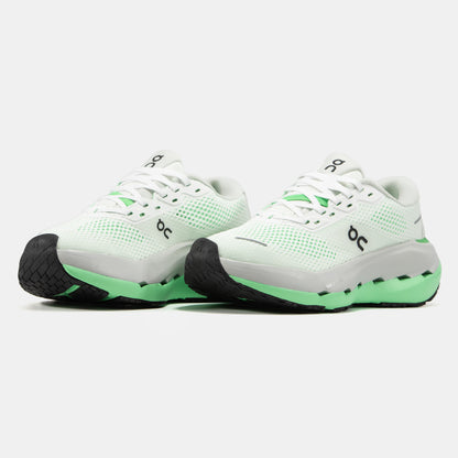 ON Cloudrunner 3
