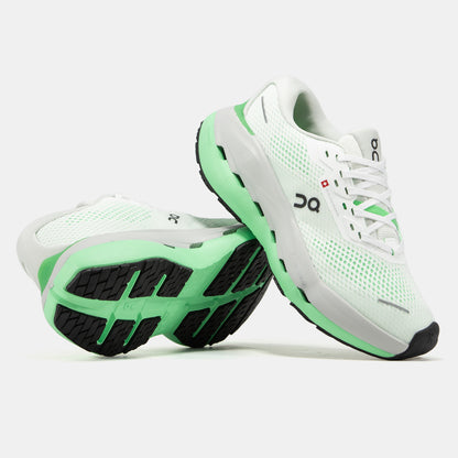 ON Cloudrunner 3