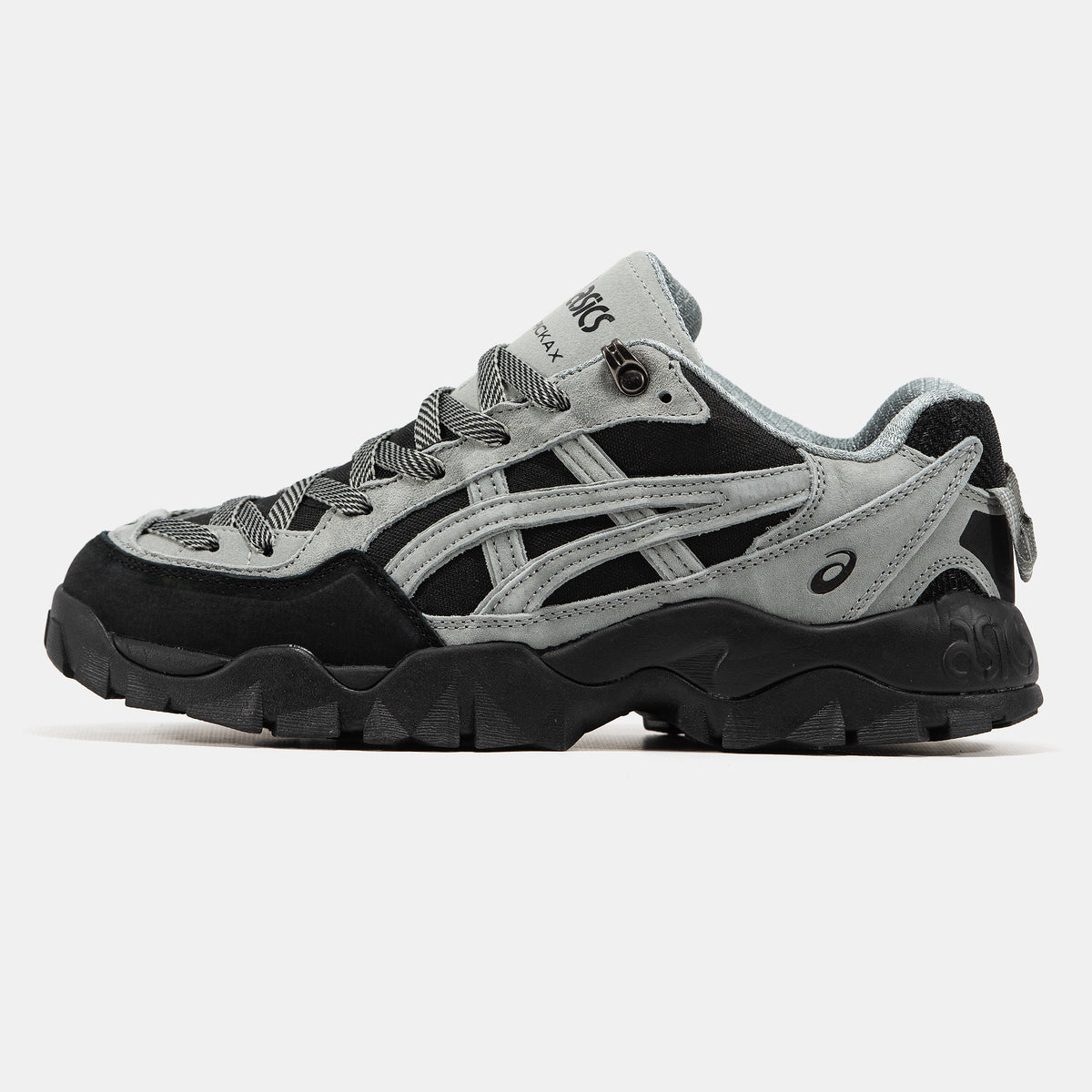 Asics Gel-Pickax | Термо