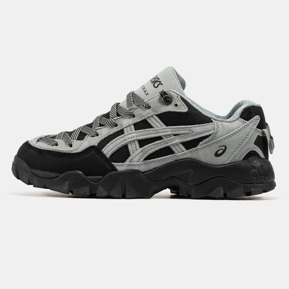 Asics Gel-Pickax | Термо