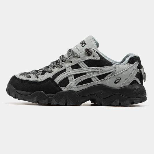 Asics Gel-Pickax | Термо