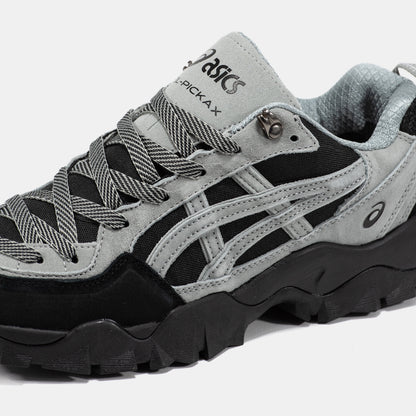 Asics Gel-Pickax | Термо