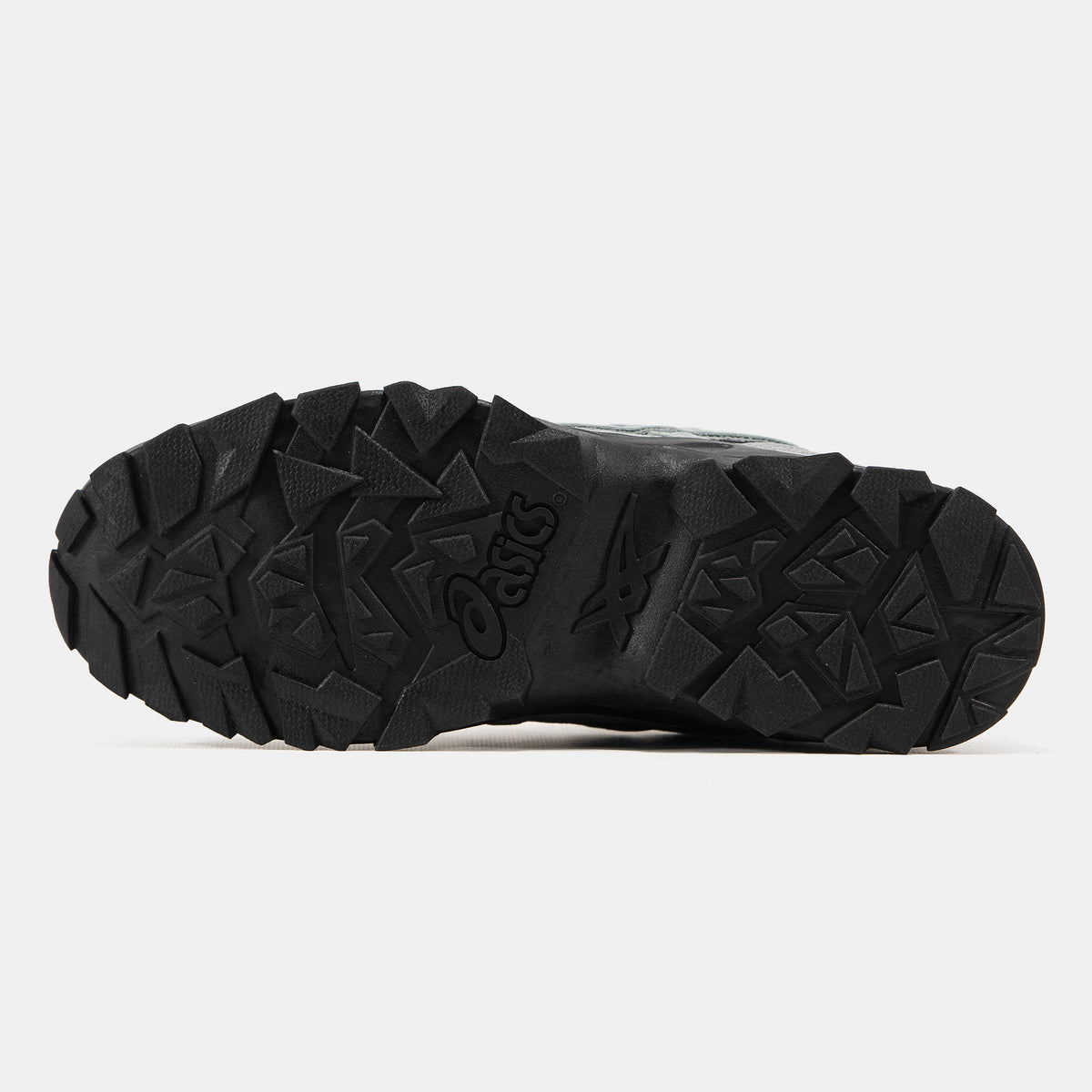 Asics Gel-Pickax | Термо