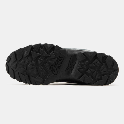 Asics Gel-Pickax | Термо