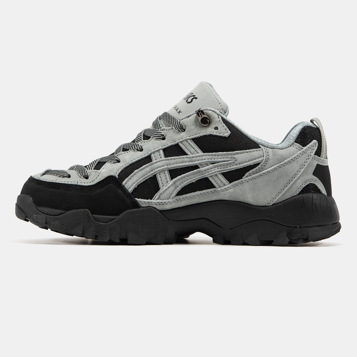 Asics Gel-Pickax | Термо