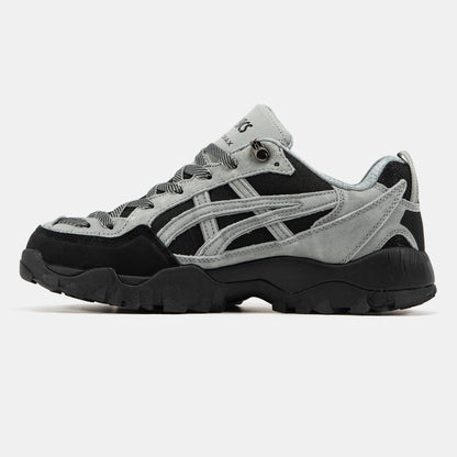 Asics Gel-Pickax | Термо