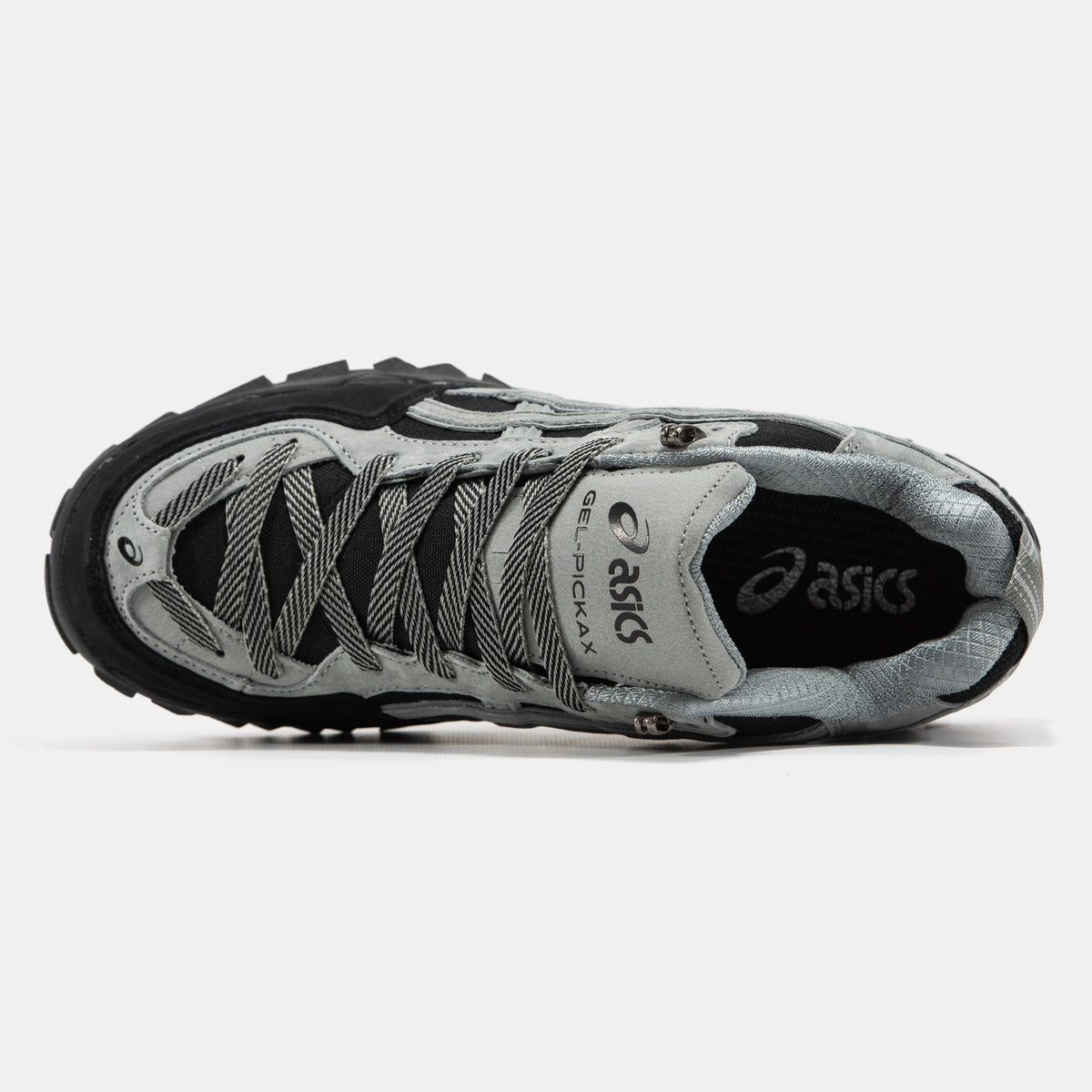 Asics Gel-Pickax | Термо