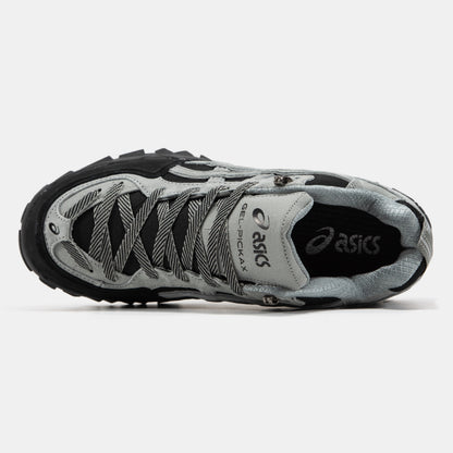 Asics Gel-Pickax | Термо
