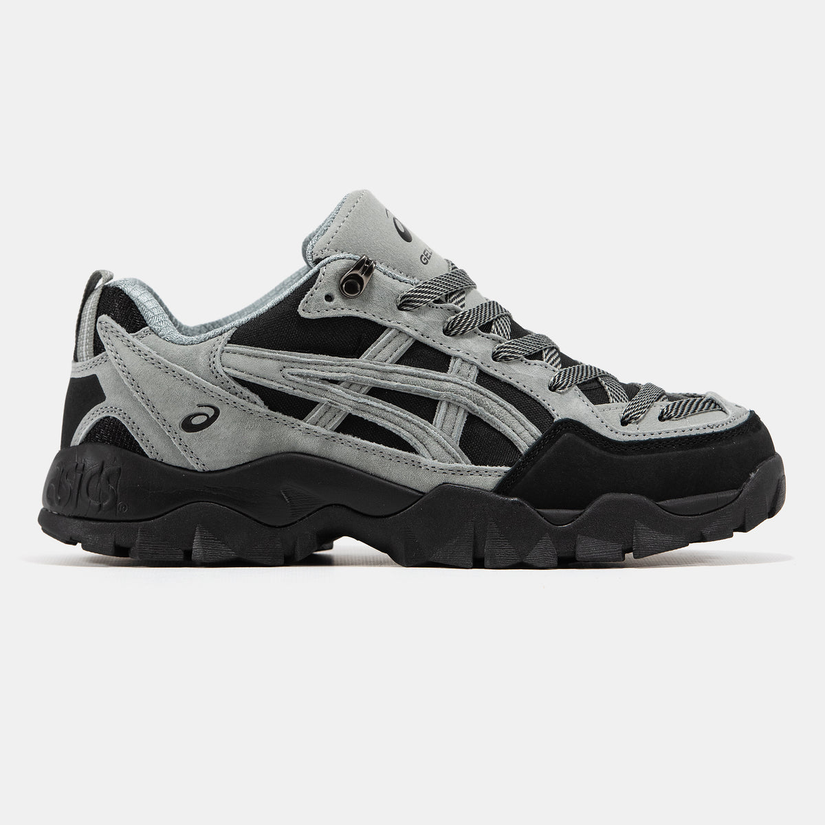 Asics Gel-Pickax | Термо