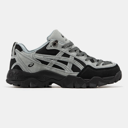 Asics Gel-Pickax | Термо