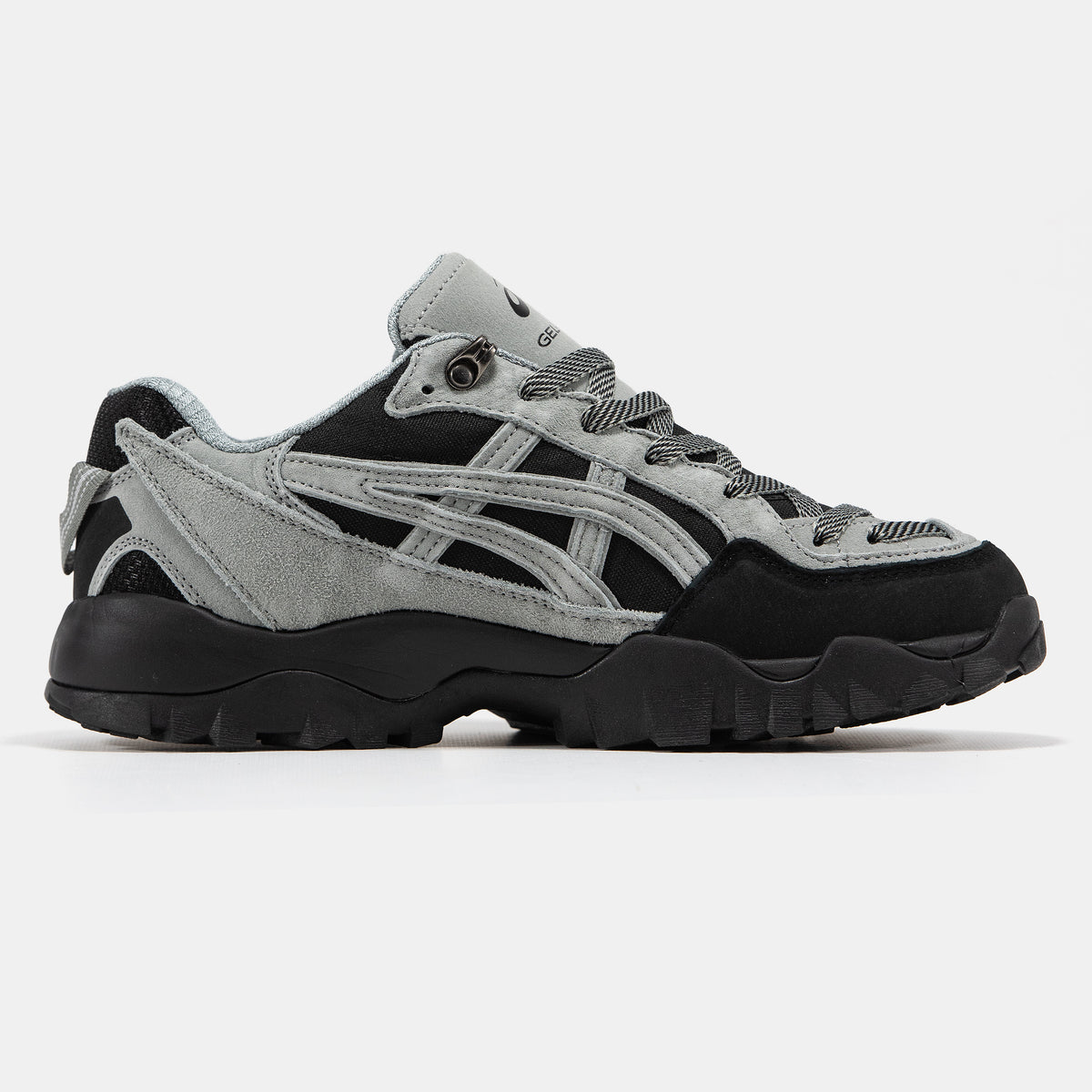 Asics Gel-Pickax | Термо