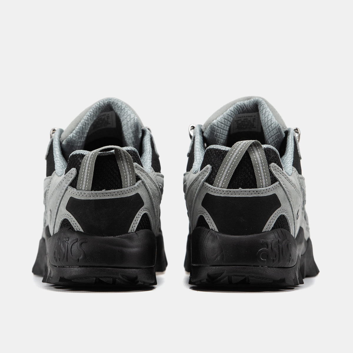 Asics Gel-Pickax | Термо