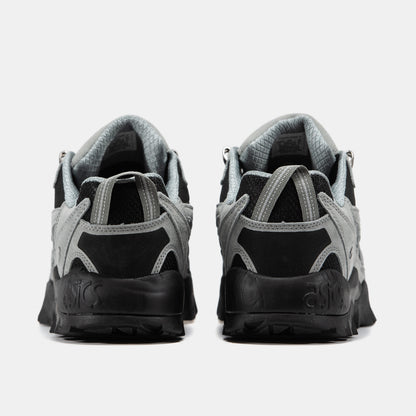 Asics Gel-Pickax | Термо