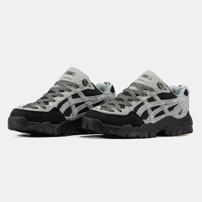 Asics Gel-Pickax | Термо
