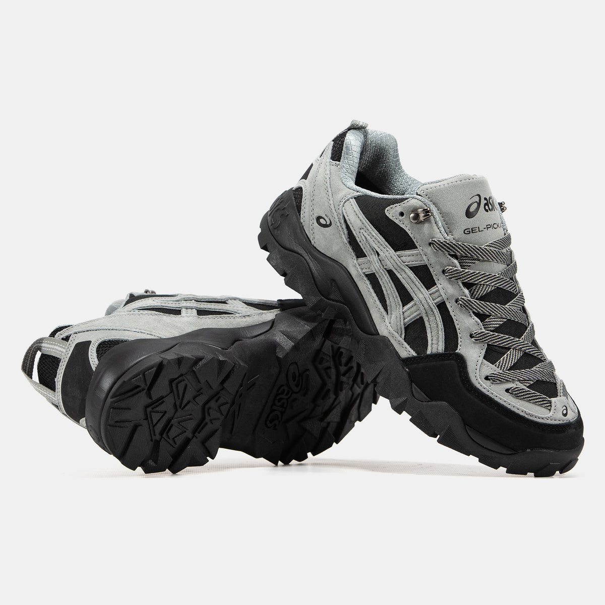 Asics Gel-Pickax | Термо