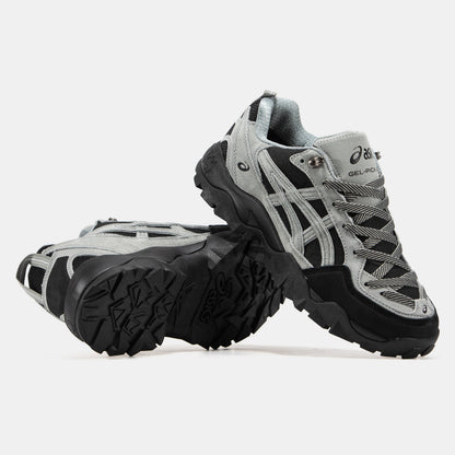 Asics Gel-Pickax | Термо