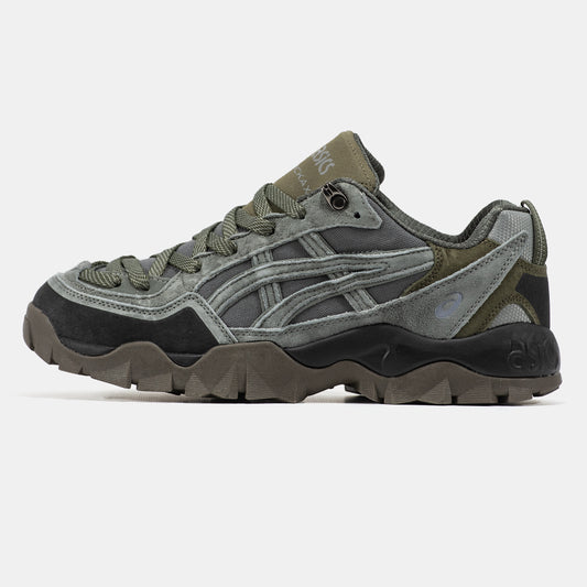 Asics Gel-Pickax