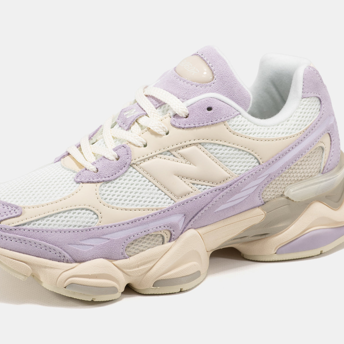 New Balance 9060R